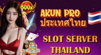 IBOPLAY Situs Slot Gacor Maxwin Hari Ini Anti Rungkad