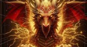 Situs Slot Gacor Online Resmi