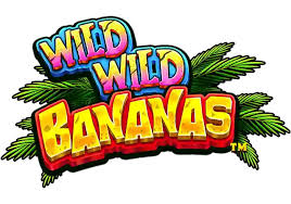 Wild Wild Bananas